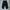 STUDIO NICHOLSON DORDONI TWILL NAVY BAGGY PANTS photo 1