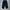 STUDIO NICHOLSON DORDONI TWILL NAVY BAGGY PANTS photo 7