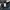 STUDIO NICHOLSON DORDONI TWILL NAVY BAGGY PANTS photo 6