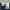 STUDIO NICHOLSON DORDONI TWILL NAVY BAGGY PANTS photo 4