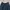 STUDIO NICHOLSON DORDONI TWILL NAVY BAGGY PANTS photo 2