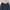 STUDIO NICHOLSON DORDONI TWILL NAVY BAGGY PANTS