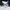 Nike X NBA Size 41 insole 26 cm photo 1
