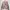 Issey Miyake Flower Motive Blouse photo 1