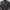 KOOS Issey Miyake Mesh Shirt photo 4