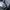 Uniqlo Abu Abu Grey Atasan Sweater Knit Rajut O Neck Abu Abu photo 4