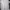 Uniqlo Abu Abu Grey Atasan Sweater Knit Rajut O Neck Abu Abu photo 1