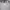 Uniqlo Abu Abu Grey Atasan Sweater Knit Rajut O Neck Abu Abu photo 3