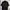 RAT ROEN Black Shirt photo 1