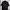 RAT ROEN Black Shirt