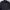 RAT ROEN Black Shirt photo 3