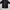 RAT ROEN Black Shirt photo 5