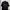 RAT ROEN Black Shirt