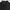 RAT ROEN Black Shirt photo 8