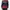 Athleta Soccer VNeck Semi Jersey Windbreaker Pullover Jacket photo 2