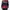Athleta Soccer VNeck Semi Jersey Windbreaker Pullover Jacket