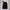 rok hitam panjang / black long midi skirt photo 4