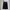 rok hitam panjang / black long midi skirt photo 1
