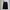 Rok Hitam Panjang / Black Long Midi Skirt