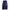 “eden” blackwash two stripes jeans pants (baggy fit) photo 4