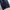 “eden” blackwash two stripes jeans pants (baggy fit) photo 6