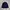  Beanie Hat Y2k Dragon Gold