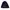  Beanie Hat Y2k Dragon Gold