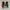 Gucci Ace Bee photo 3