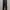 ZARA MIDRISE LEATHER PANTS BLACK SIZE S photo 3