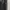 ZARA MIDRISE LEATHER PANTS BLACK SIZE S photo 5