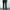 ZARA MIDRISE LEATHER PANTS BLACK SIZE S photo 2