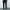ZARA MIDRISE LEATHER PANTS BLACK SIZE S