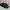 Adidas Yeezy 500 utility black photo 1