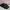 Adidas Yeezy 500 Utility Black