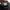 Adidas Yeezy 500 utility black photo 6