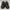 Adidas Yeezy 500 utility black photo 2
