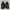 Adidas Yeezy 500 utility black photo 3