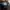 Adidas Yeezy 500 utility black photo 5
