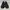 Adidas Neo Questar flow triple black photo 2