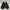 Adidas Neo Questar Flow Triple Black