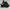 Adidas Neo Questar flow triple black photo 1
