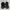 Adidas Neo Questar flow triple black photo 3