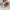 Winter hat pom pom anak FOREVER 21 photo 4