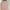 Winter hat pom pom anak FOREVER 21 photo 2