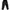 Pattern Pants