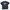 Vintage Streetwear T-shirt Pria black photo 2