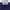 Champion Crewneck Navy photo 6