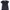 La Blanca beachwear/swimsuit outer preloved  photo 1