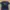 Vans vintage y2k tshirt kaos streetwear not stussy photo 1