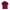POLO SHIRT 90'S FRED PERRY TWIN TIPPED ENGLAND M1200 photo 1